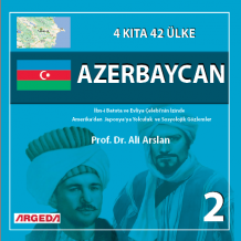 Azerbaycan