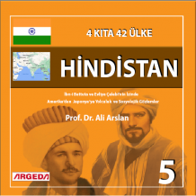 Hindistan