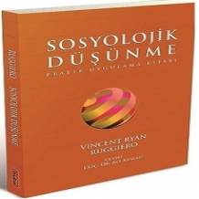 Sosyolojik Düşünm